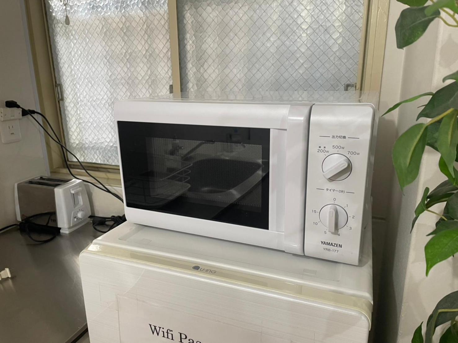 Fukuoka Condominium Екстер'єр фото